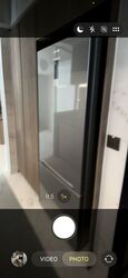 Sceneca Residence (D16), Apartment #612033511